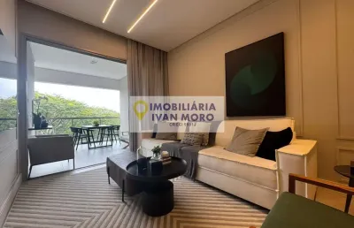Apartamento à venda em joão paulo  -  florianópolis - sc