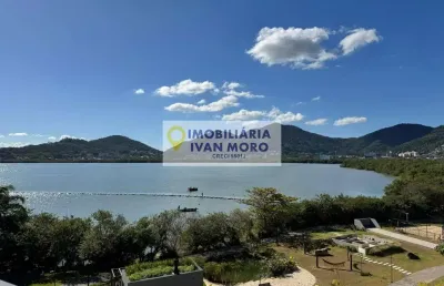 Apartamento à venda em joão paulo  -  florianópolis - sc