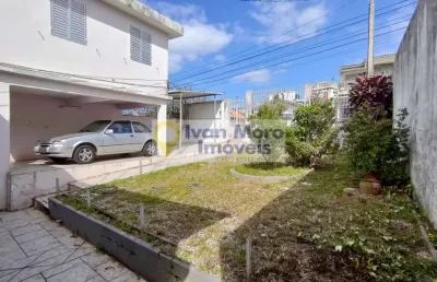 Casa com 3 quartos à venda no Canto, Florianópolis 