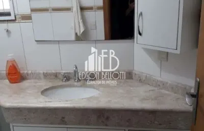 Apartamento à venda no baeta neves, 3 dorm, suite, 2 vagas.