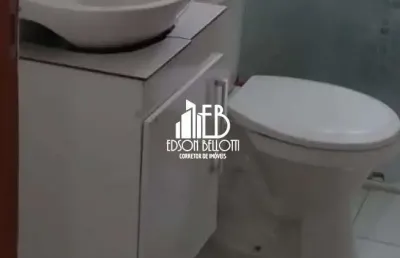 Sobrado bairro assunção para venda, 3 dorm(s), 1 suite(s), 2 vaga(s), 220 m²