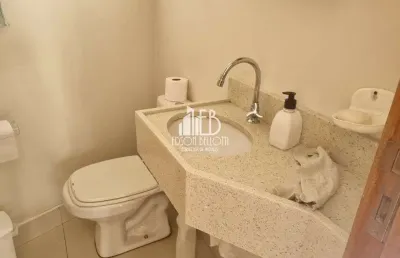 Sobrado vila assunção, venda e locação, 3 dorm, 1 suíte, 4 vagas, 153 m2