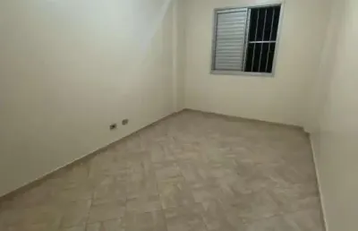 Apartamento para venda, 2 dorm(s), 1 vaga(s), 65 m²