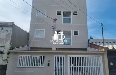 Cobertura para venda, 3 dorm(s), 1 suite(s), 2 vaga(s), 150 m²