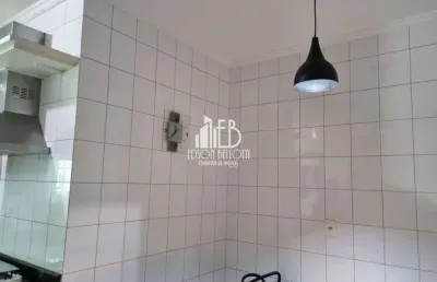 Apartamento  para  venda e locação no baeta, 3 dorm, 1 suíte, 2 vagas, 98 m2.