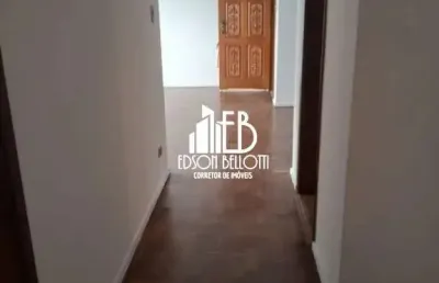 Apartamento   para venda, 3 dorm(s), 1 suite(s), 1 vaga(s), 134 m²
