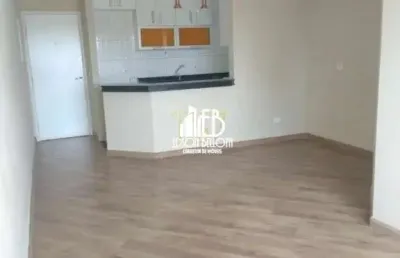 Apto para venda e locação no baeta neves, 2 dormitórios, 1 suíte, 2 vagas, 68 m2