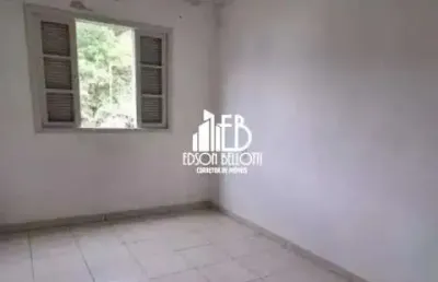 Casa terrea para venda, 3 dorm(s), 1 vaga(s), 243 m²