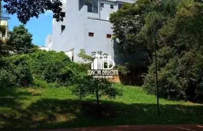 Apartamento para venda vila eudizia , 03 dorm(s), 1 suite, 02 vagas,  78 m²