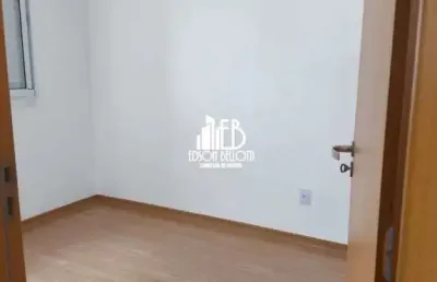 Apartamento  para venda parque são vicente em mauá, 2 dorm(s), 1 vaga, 43 m²
