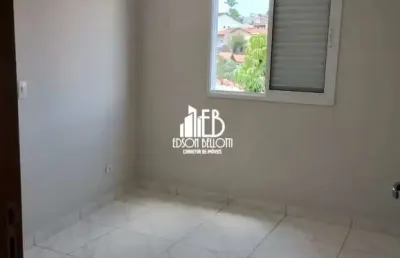 Apartamento  para locação no parque espacial, 2 dorm(s), sala, cozinha, 1 vaga(s), 55 m²