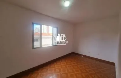 Apartamento  para venda e locação, 2 dorm(s), 1 vaga(s), 52 m²