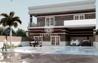 Venda - ponto comercial - vila estrela - ponta grossa- pr