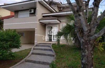 Venda- casa- condominio colina dos frades-colônia dona luiza