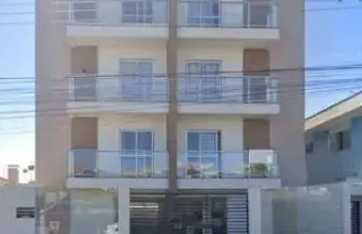 Venda-edifício steinfurt-jardim carvalho-ponta grossa-pr