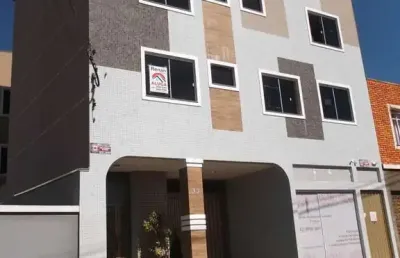 Apartamento com 2 dormitórios à venda,123.00 m , centro, ponta grossa - pr