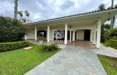 Venda - casa colônia dona luiza - ponta grossa - pr