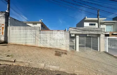 Casa com 3 quartos à venda no Estrela, Ponta Grossa 