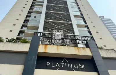 Apartamento com 3 dormitórios à venda,122.00 m , oficinas, ponta grossa - pr