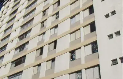 Apartamento com 3 dormitórios à venda,115.65 m , centro, ponta grossa - pr