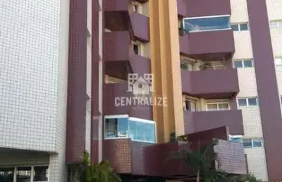 Edifício morumbi, apartamento para locação, centro, ponta grossa - pr