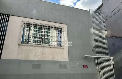 Casa para alugar no Centro, Ponta Grossa 