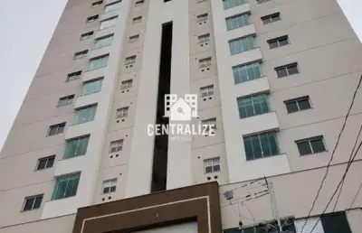 Venda-edifício mont pelier-nova rússia-ponta grossa-pr