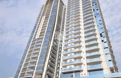 Apartamento com 4 quartos à venda no Oficinas, Ponta Grossa 