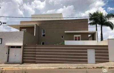 Casa com 1 quarto à venda no Estrela, Ponta Grossa 