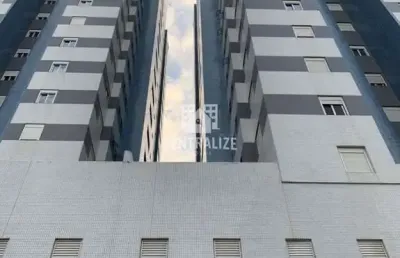 Apartamento com 3 dormitórios à venda,155.00 m , centro, ponta grossa - pr