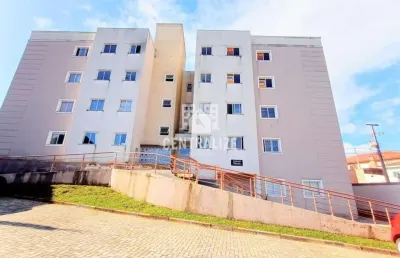 Venda-residencial ferrara-oficinas- ponta grossa-pr
