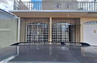 Apartamento com 2 quartos à venda no Centro, Ponta Grossa 