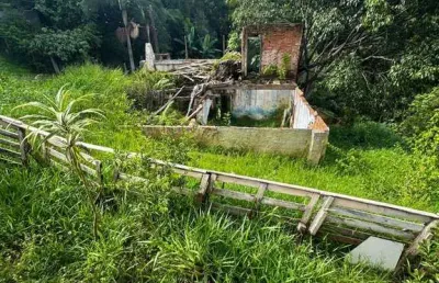 Terreno à venda no Centro, Ponta Grossa 