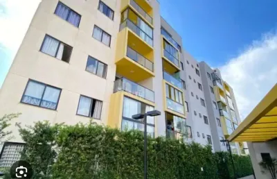 Venda - residencial vista oficinas-ponta grossa - pr