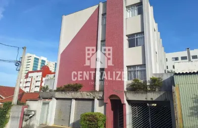 Locação - edifício edgar muller, centro, ponta grossa - pr