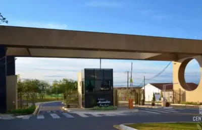 Casa em condomínio fechado com 2 quartos à venda no Boa Vista, Ponta Grossa 