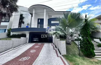 Venda -  casa-condomínio parque dos ingleses - jardim carvalho-ponta grossa-pr