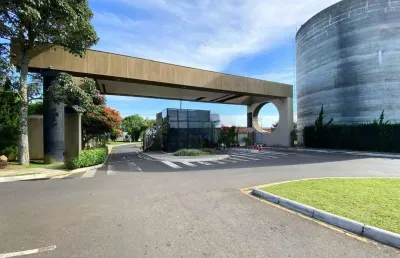 Casa em condomínio fechado com 2 quartos à venda no Boa Vista, Ponta Grossa 