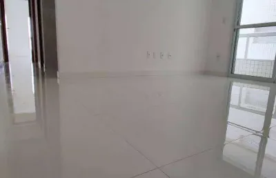 Apartamento com 2 dormitórios à venda, 73 m² por r$ 680.000,00 - canto do forte - praia grande/sp