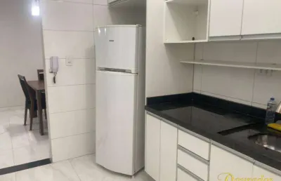 Apartamento à venda, 70 m² por r$ 340.000,00 - vilamar - praia grande/sp