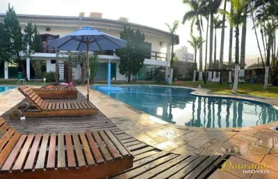 Casa comercial para venda, ideal para pousada com 16 apartamentos, sendo 14 suítes, flórida - praia grande sp