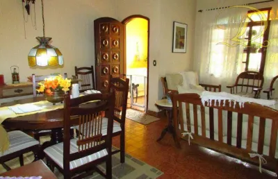 Casa com 2 dormitórios à venda, 88 m² por r$ 550.000,00 - vilamar - praia grande/sp