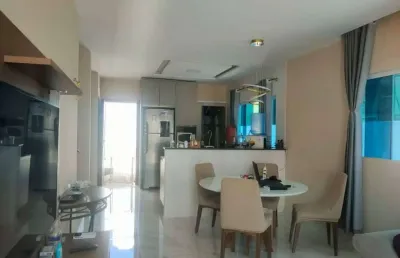 Casa com 3 dormitórios à venda por r$ 580.000 - cajupiranga - parnamirim/rn