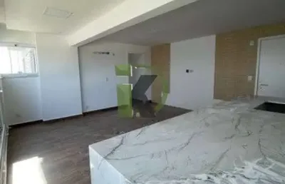 Apartamento com 3 dormitórios à venda, 79 m² por r$ 710.000 - ponta negra - natal/rn