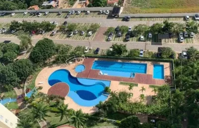 Apartamento duplex com 3 dormitórios à venda, 126 m² por r$ 775.000 - neópolis - natal/rn