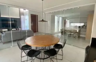 Casa com 3 dormitórios à venda, 167 m² por r$ 780.000 - parque das nações - parnamirim/rn
