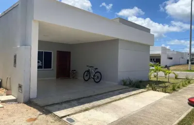 Casa à venda, 250 m² por r$ 530.000 - cajupiranga - parnamirim/rn