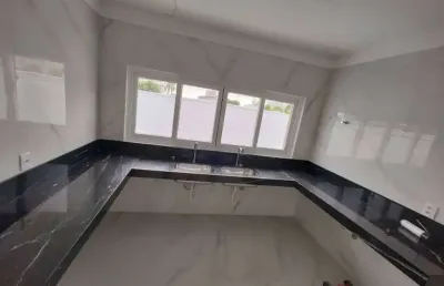 Casa com 4 dormitórios à venda, 344 m² por r$ 1.900.000 - pium - parnamirim/rn