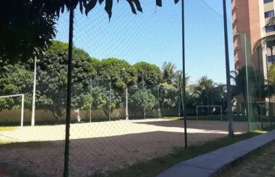 Apartamento com 3 dormitórios à venda, 84 m² por r$ 600.000 - nova parnamirim - parnamirim/rn