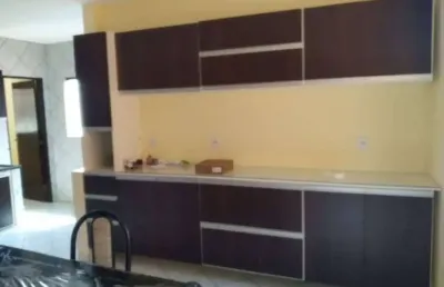 Casa com 4 dormitórios à venda por r$ 750.000 - ponta negra - natal/rn